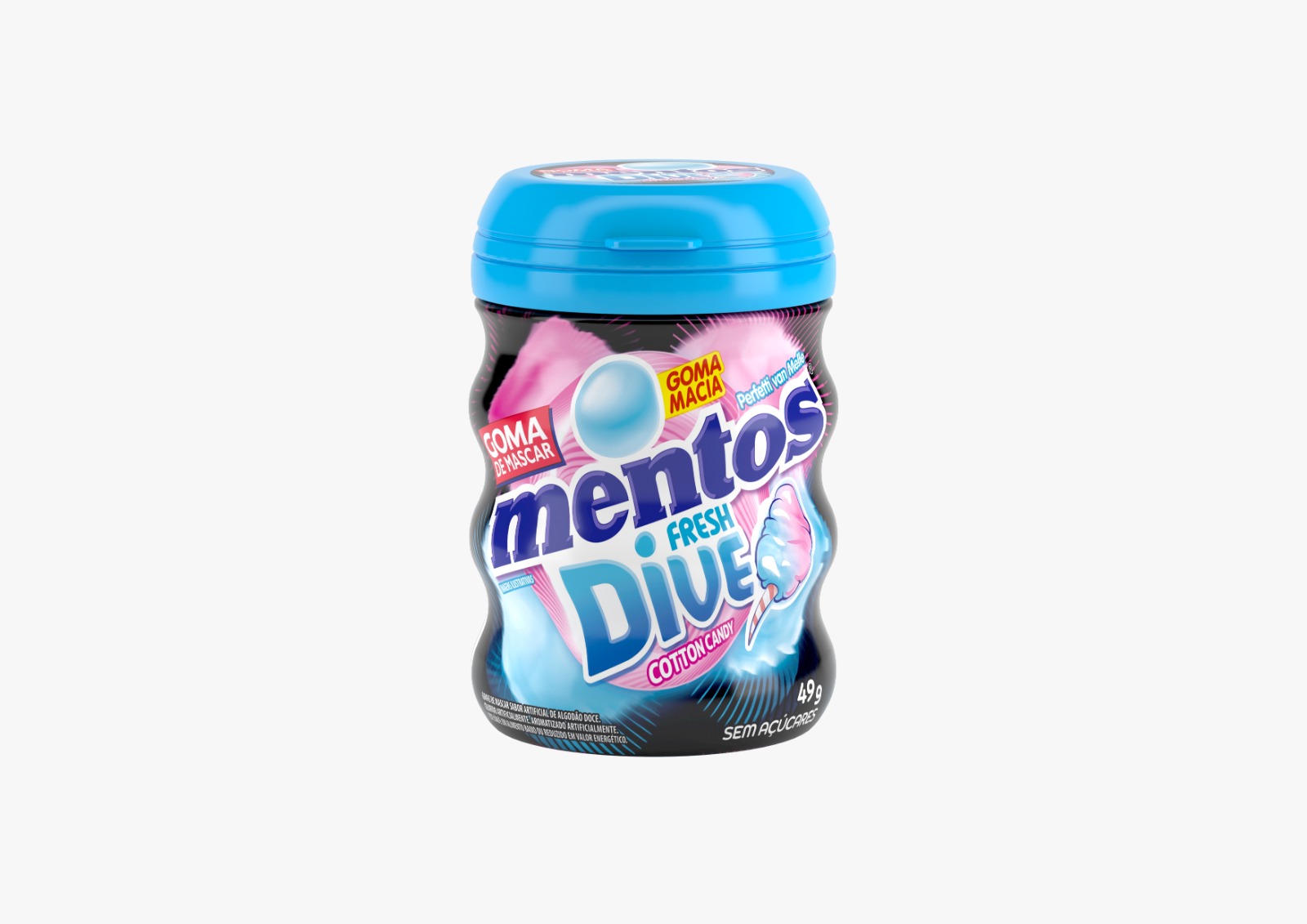 Imagem do produto